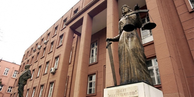 Yargıtay’da kritik başkanlık seçimi!