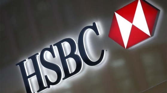 HSBC hakkında büyük iddia