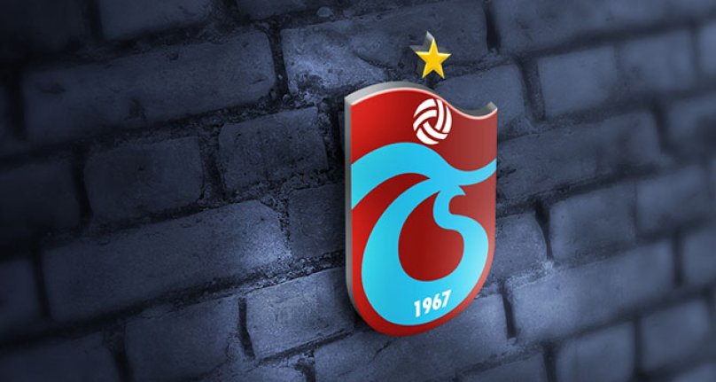 Trabzonspor'dan peş peşe transfer bombaları!