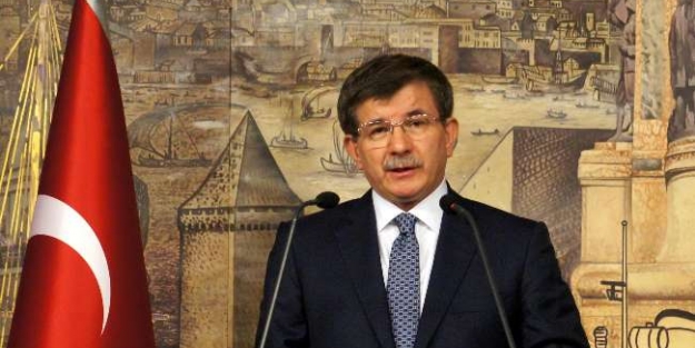 Seçim çalışmalarını sürdürüyor