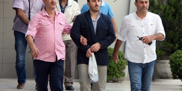 Gürültü cinayetinin davası başladı!