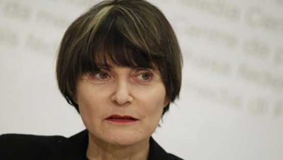 "Çok öfkeliyim soruşturma başlatılacak“