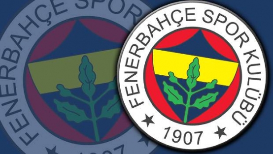 Fenerbahçe'nin acı günü