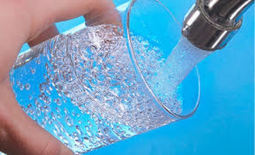 70 kişi hastanelik oldu!