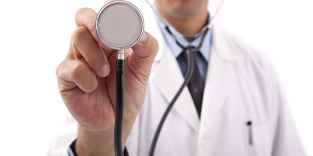 Aile hekimlerine müjdeli haber!