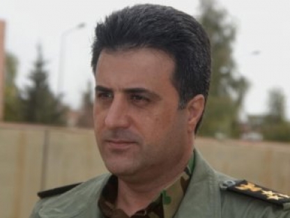 ABD o bölgede üs kuruyor!