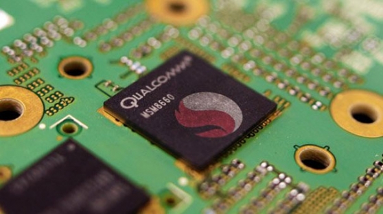 Çin'den ABD devine rekor ceza