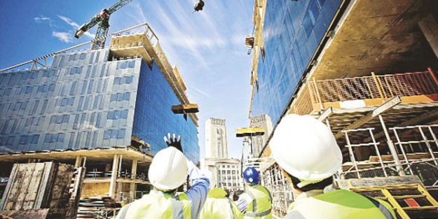 Rant vergisine yeni değişiklik