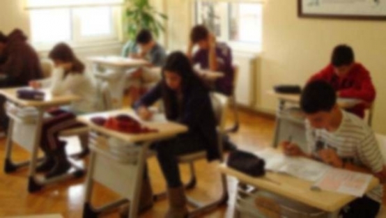 Eğer nüfus cüzdanında din hanesi boşsa...