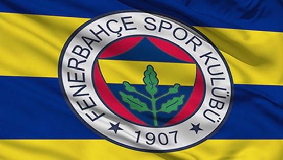 Fenerbahçe'den transfer sürprizi