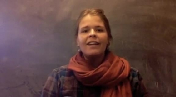 Obama rehine haberini doğruladı!