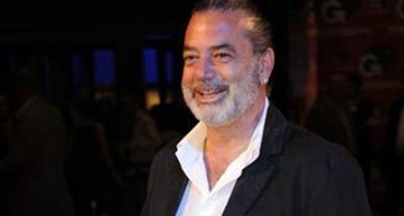 CHP'nin seçim kampanyasını o yönetecek!