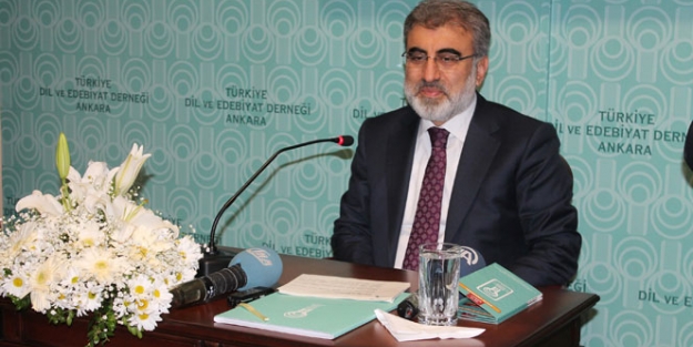 Bakan Yıldız indirim sinyali verdi!