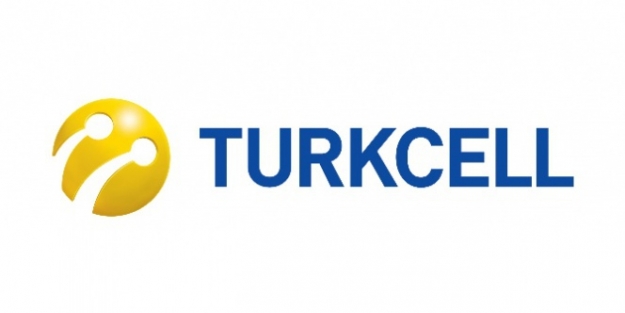 Turkcell genel kurul tarihini belirledi!