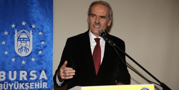 Başkan Altepe söz verdi