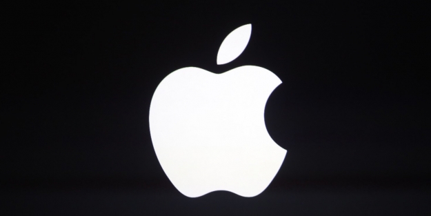 Apple'dan yeni rekor!