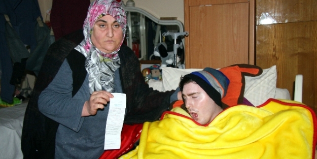 Umut elektriğe kavuştu