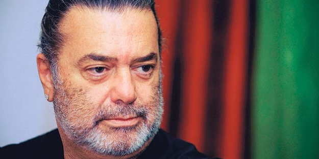 Kılıçdaroğlu seçimlere Ali Taran'la hazırlanacak