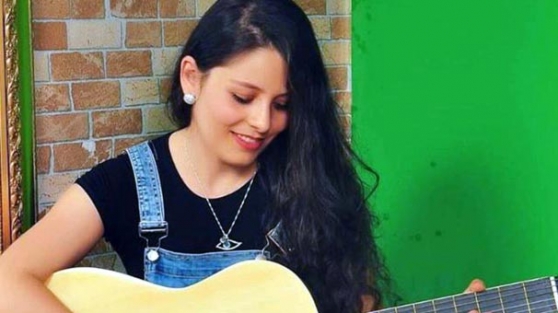 Grip teşhisiyle gittiği hastanede öldü