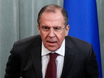 Rusya'dan Yunanistan'a destek