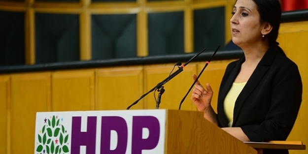 Türk siyaseti sürprizlere hazır olmalı