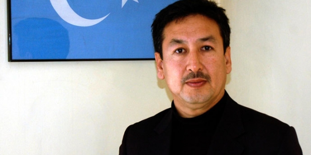 'İmamlara zorla dans'a tepki