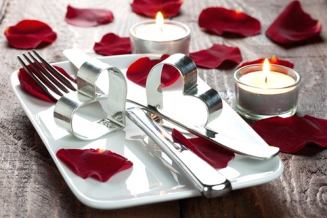 14 Şubat'ta Bursa'ya ünlü yağmuru