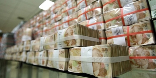 Almanya Türkiye'ye tazminat ödeyecek!