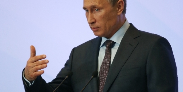 "Ateşkes sağlandı"