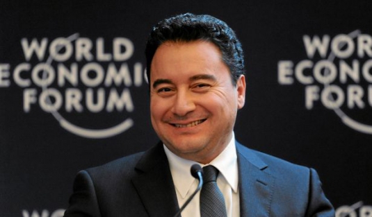 Bank Asya hakkında flaş açıklama