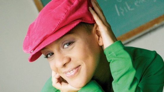 Defne Joy Foster'ın ölümü davasında flaş karar