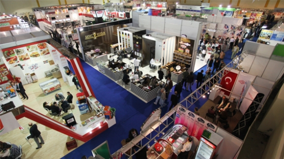 Bu fuara küçüklerin girmesi yasak!