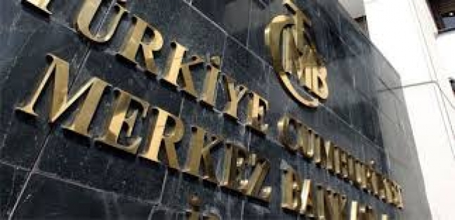 Moody's'den Merkez Bankası kararı