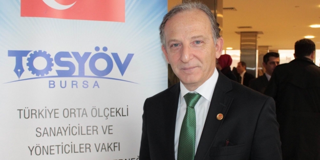 Kavurmacı güven tazeledi