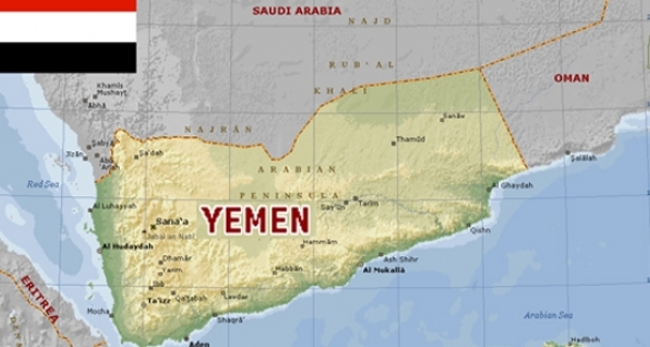 Hollanda'dan şok karar!