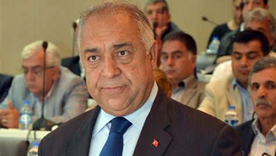 İstifa yılan hikayesine döndü!