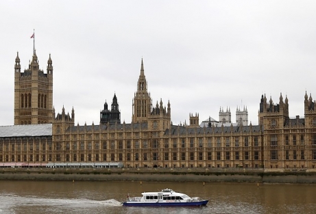 Terörle mücadelede yeni tedbirler!