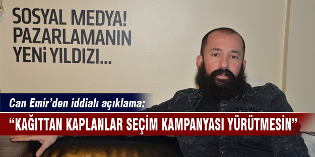 Bu haber çok konuşulacak!