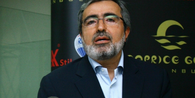 Jet fadıl’a suç duyurusu