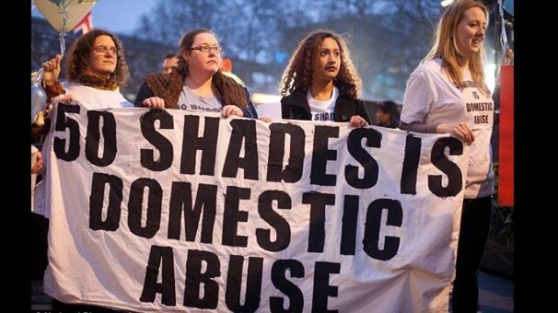 İtfaiyecilerin fantazi çilesi