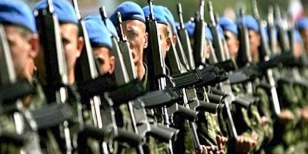 Bedelli için kritik uyarı!