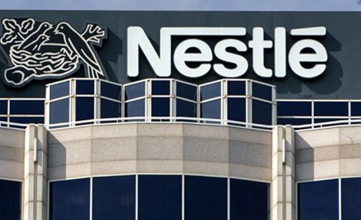 Nestle Türkiye’den mesai saatlerine yaz düzenlemesi