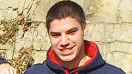 Sırp taraftar davasında şok gelişme!