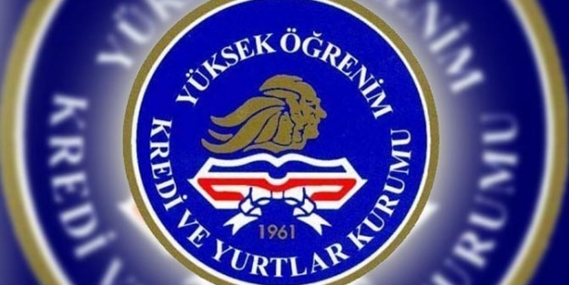 KYK öğrencilere ek süre verdi!