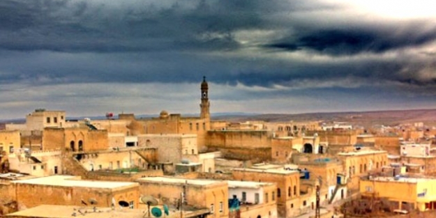 Köy isimleri değişiyor!