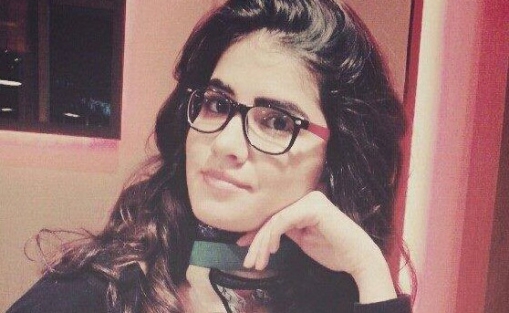 Gözyaşlarıyla toprağa verildi