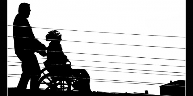 Faruk Çelik'ten özürlü itirafı!