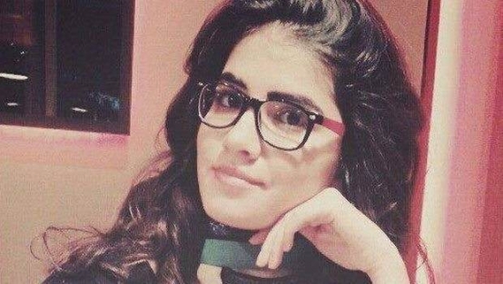 Mersin İdmanyurdu'ndan  'Özgecan' kararı