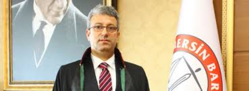 Avukatlardan ortak Özgecan kararı