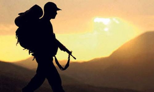 Bedelliye rekor başvuru